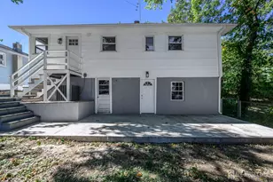 250 Ford Ave, Fords, NJ 08863 - Photo 23