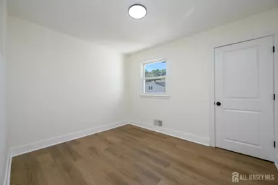 250 Ford Avenue, Fords, NJ 08863 - Photo 15
