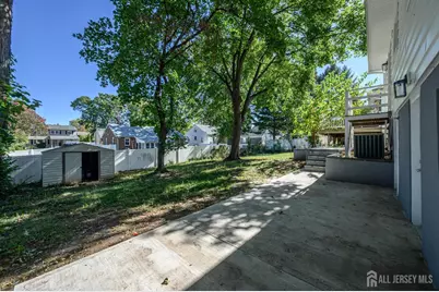 250 Ford Avenue, Fords, NJ 08863 - Photo 25