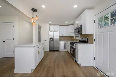 250 Ford Avenue, Fords, NJ 08863 - Photo 7