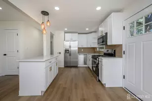 250 Ford Ave, Fords, NJ 08863 - Photo 7