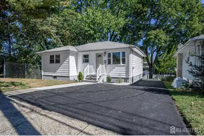 250 Ford Avenue, Fords, NJ 08863 - Photo 29