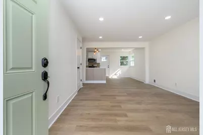 250 Ford Avenue, Fords, NJ 08863 - Photo 3