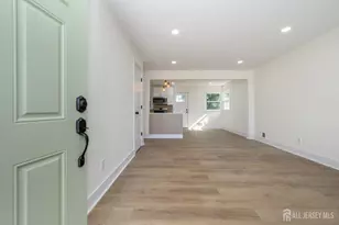 250 Ford Ave, Fords, NJ 08863 - Photo 3