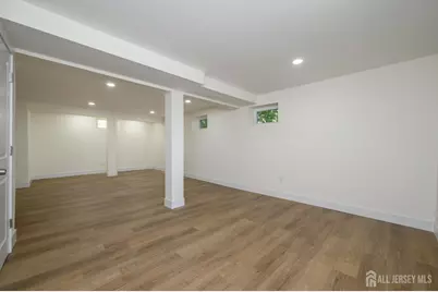 250 Ford Avenue, Fords, NJ 08863 - Photo 21