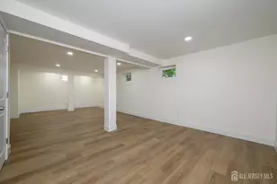 250 Ford Ave, Fords, NJ 08863 - Photo 21