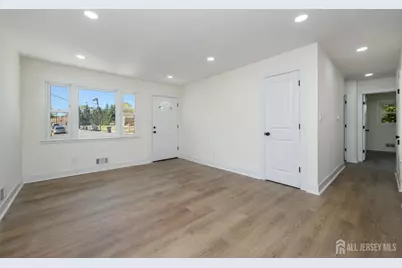 250 Ford Avenue, Fords, NJ 08863 - Photo 5