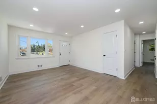 250 Ford Ave, Fords, NJ 08863 - Photo 5