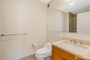 1 Spring St, New Brunswick, NJ 08901 - Photo 25