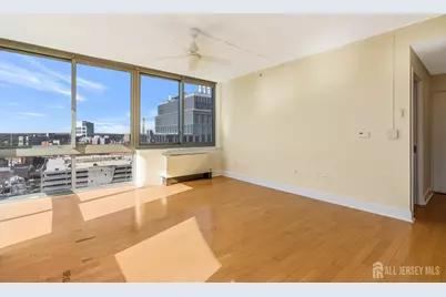 1 Spring Street #1704, New Brunswick, NJ 08901 - Photo 7