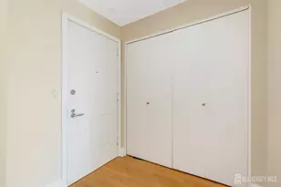 1 Spring St, New Brunswick, NJ 08901 - Photo 27