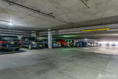 1 Spring Street #1704, New Brunswick, NJ 08901 - Photo 41