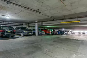 1 Spring St, New Brunswick, NJ 08901 - Photo 41