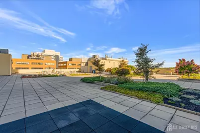 1 Spring Street #1704, New Brunswick, NJ 08901 - Photo 35