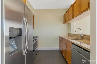 1 Spring Street #1704, New Brunswick, NJ 08901 - Photo 13