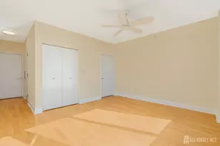 1 Spring St, New Brunswick, NJ 08901 - Photo 17