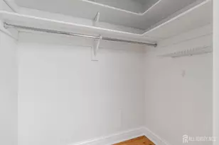 1 Spring St, New Brunswick, NJ 08901 - Photo 19