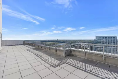 1 Spring Street #1704, New Brunswick, NJ 08901 - Photo 37