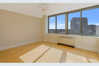 1 Spring Street #1704, New Brunswick, NJ 08901 - Photo 23