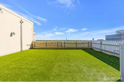 1 Spring Street #1704, New Brunswick, NJ 08901 - Photo 33