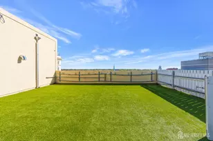 1 Spring St, New Brunswick, NJ 08901 - Photo 33