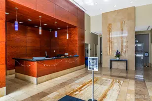 1 Spring St, New Brunswick, NJ 08901 - Photo 3