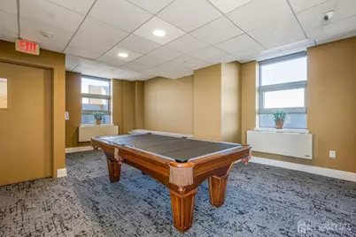 1 Spring Street #1704, New Brunswick, NJ 08901 - Photo 31