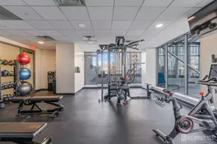 1 Spring St, New Brunswick, NJ 08901 - Photo 29