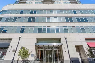 1 Spring St, New Brunswick, NJ 08901 - Photo 1