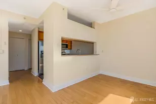 1 Spring St, New Brunswick, NJ 08901 - Photo 15