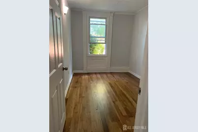 204 Montrose Avenue, South Plainfield, NJ 07080 - Photo 11