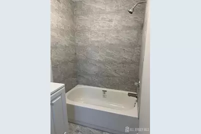 204 Montrose Avenue, South Plainfield, NJ 07080 - Photo 9