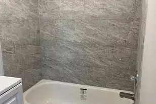 204 Montrose Ave, South Plainfield, NJ 07080 - Photo 9