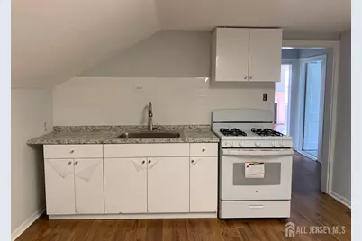 204 Montrose Avenue, South Plainfield, NJ 07080 - Photo 13