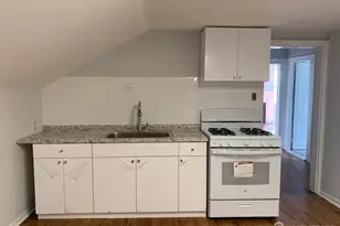 204 Montrose Ave, South Plainfield, NJ 07080 - Photo 13