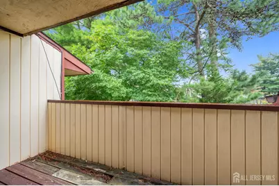 48 Ellen Heath Drive, Old Bridge Township, NJ 07747 - Photo 23