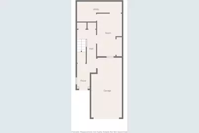 48 Ellen Heath Drive, Old Bridge Township, NJ 07747 - Photo 3