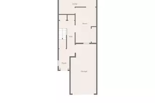 48 Ellen Heath Dr, Old Bridge Township, NJ 07747 - Photo 3