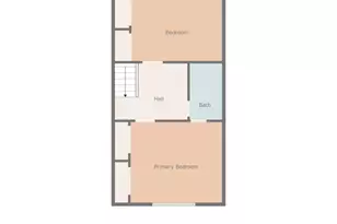 48 Ellen Heath Dr, Old Bridge Township, NJ 07747 - Photo 5