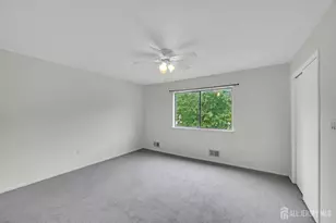 48 Ellen Heath Dr, Old Bridge Township, NJ 07747 - Photo 19