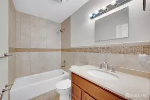 48 Ellen Heath Dr, Old Bridge Township, NJ 07747 - Photo 21