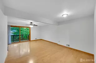 48 Ellen Heath Dr, Old Bridge Township, NJ 07747 - Photo 17