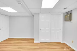 48 Ellen Heath Dr, Old Bridge Township, NJ 07747 - Photo 7