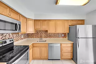 48 Ellen Heath Dr, Old Bridge Township, NJ 07747 - Photo 11