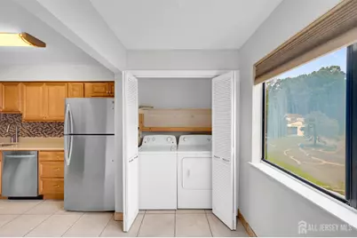 48 Ellen Heath Drive, Old Bridge Township, NJ 07747 - Photo 13