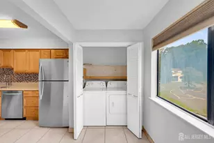 48 Ellen Heath Dr, Old Bridge Township, NJ 07747 - Photo 13