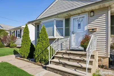 70 Tyler Avenue, Iselin, NJ 08830 - Photo 3