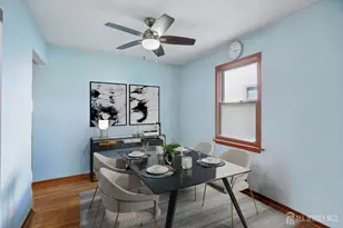 70 Tyler Ave, Iselin, NJ 08830 - Photo 9