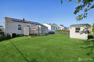 70 Tyler Ave, Iselin, NJ 08830 - Photo 15