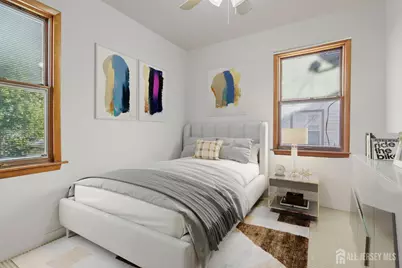 70 Tyler Avenue, Iselin, NJ 08830 - Photo 7